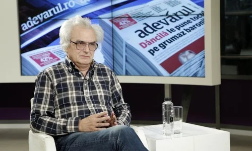 doru negru jpeg