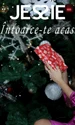 jessie png