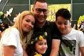 Familia Ponta jpeg
