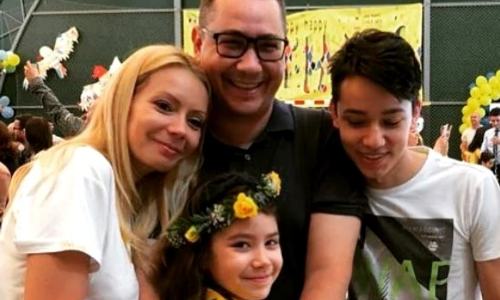 Familia Ponta jpeg