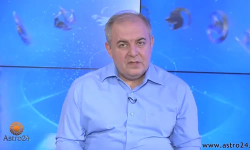 gabi mihailovici jpeg