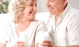 1 2 jpg jpeg