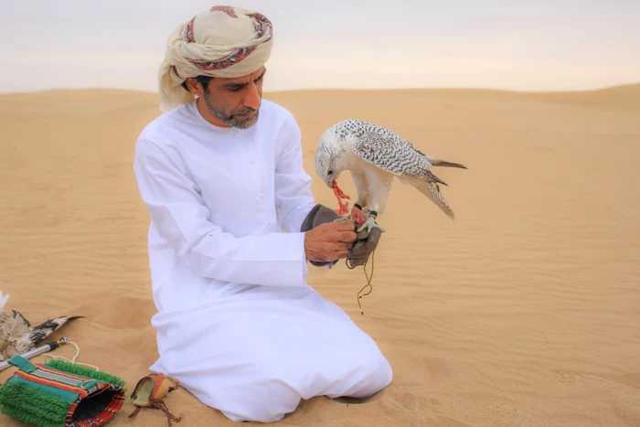 al marmoom bedouin experiences 2 jpg jpeg