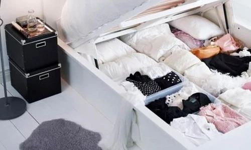 1 75148 original jpg jpeg