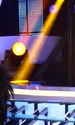 andreea jpeg