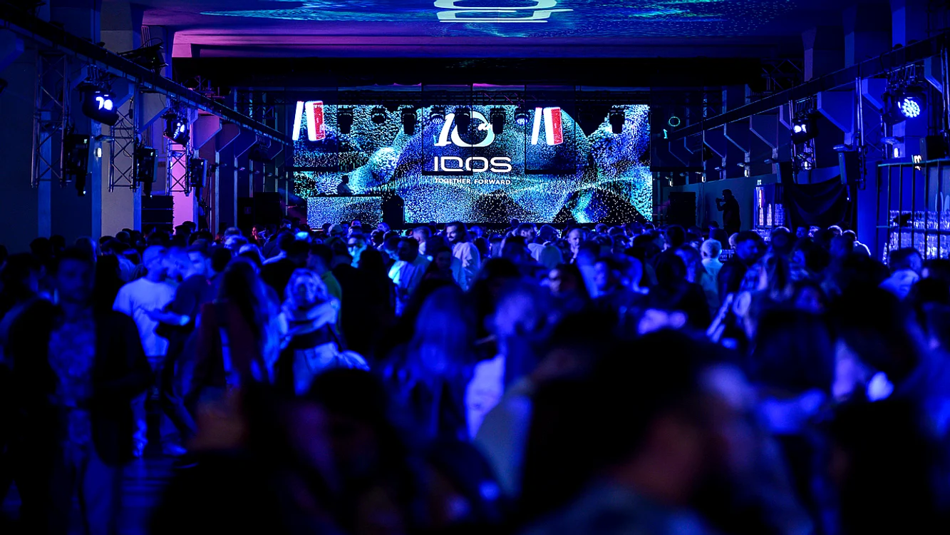 eveniment 1 jpg