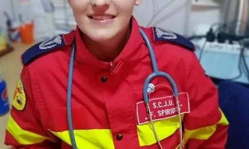 1 alina medic rezident jpg jpeg