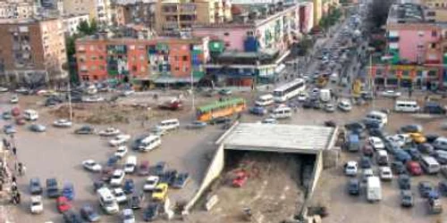 Albania, atractivă pentru investitori