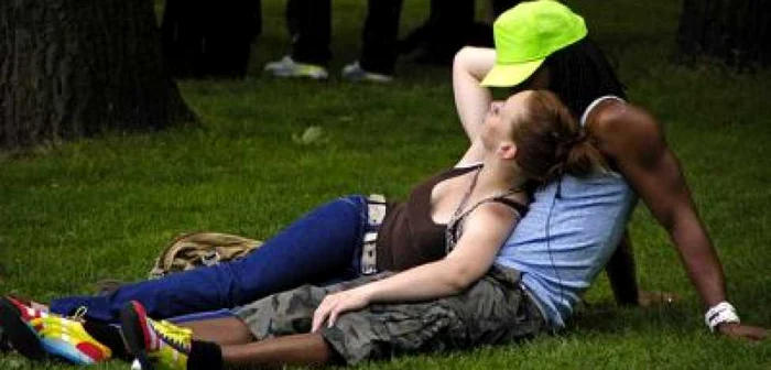 Scopul acestor ore este acela de a evita violenţa domestică