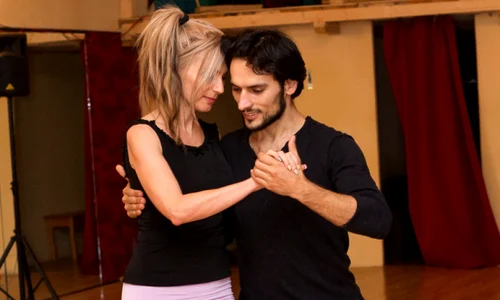 img 6521 608x912 jpeg