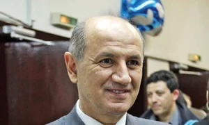 CLIIMA20110930 0008 1 jpeg