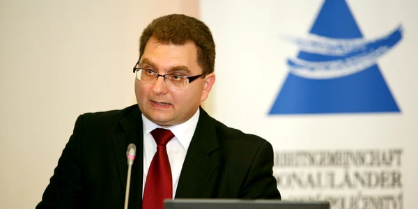 focsani iulian matache
