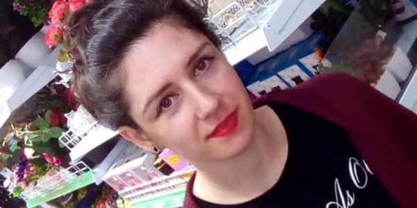 nicoleta marcu disparuta
