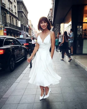 2 dana rogoz regal fashion la festivalul de film de la sarajevo filmul mo radu dragomir 1 jpg jpeg