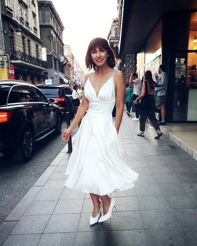 2 dana rogoz regal fashion la festivalul de film de la sarajevo filmul mo radu dragomir 1 jpg jpeg