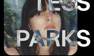 poster Tess Parks 3 12 jpg