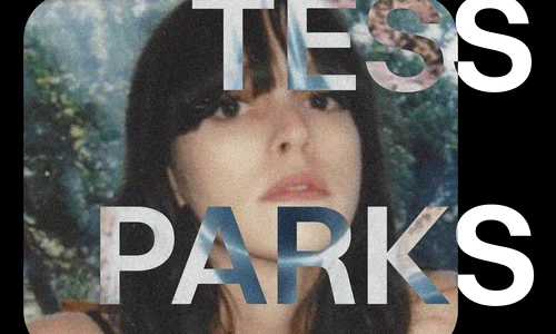 poster Tess Parks 3 12 jpg
