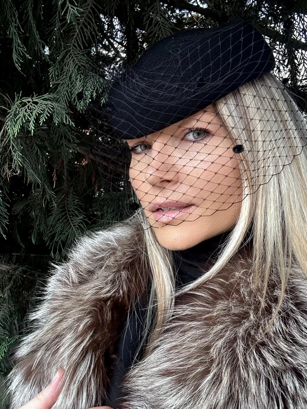 Octavia Geamănu