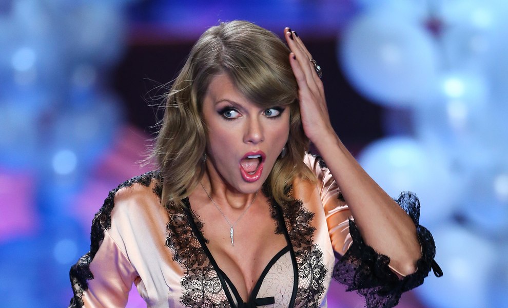 Taylor Swift și turneul Eras provoacă un scandal diplomatic în Asia de Sud-Est. Înțelegerea de exclusivitate cu Singapore