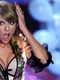 Taylor Swift  foto   Shutterstock jpg