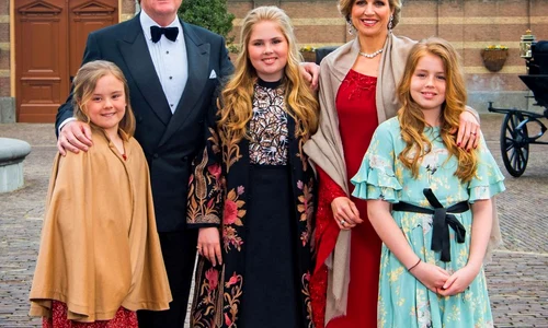 hepta 2891494 jpg jpeg