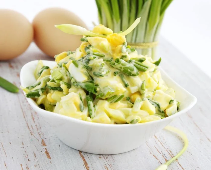 salata de leurda jpg jpeg