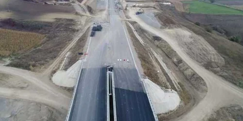 autostrada sebes turda