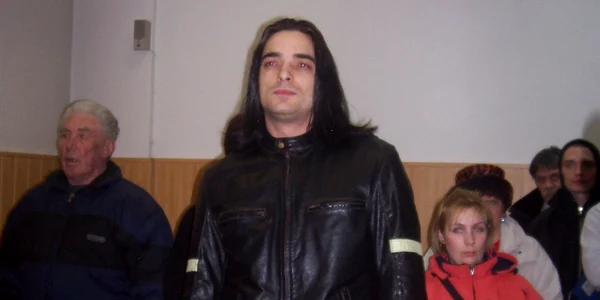 foto arhivă