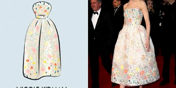 ROCHIE