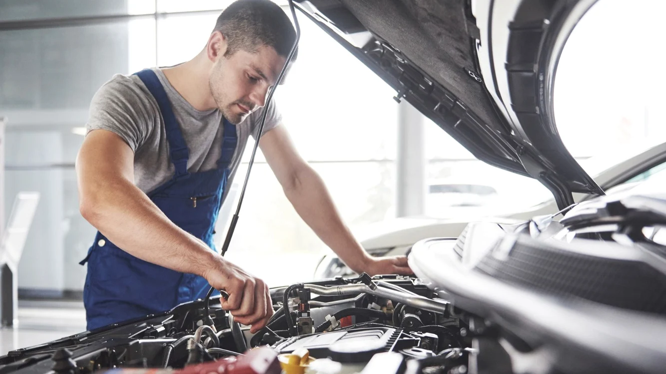 Lista de inspecții pentru automobilul tău: cele mai importante verificări