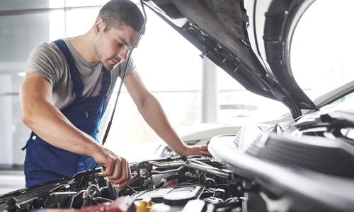 lista de inspec ii pentru automobilul tau cele mai importante verificari (1) jpg