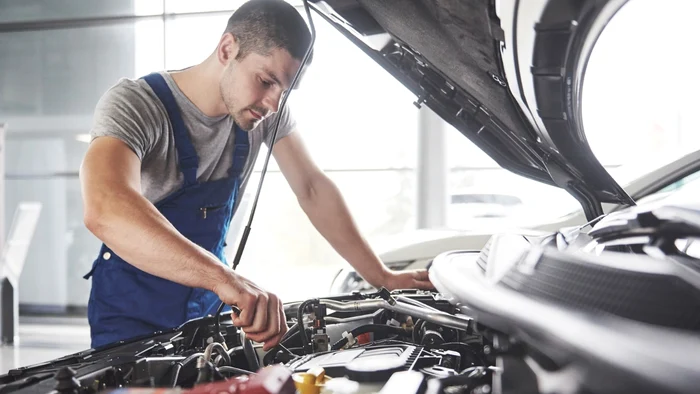 Lista de inspecții pentru automobilul tău: cele mai importante verificări