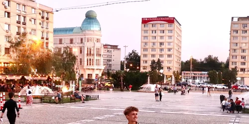 luca pferdmenges la iasi foto facebook jpg