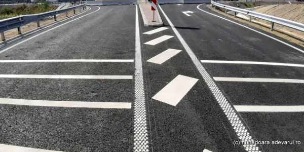 autostrada