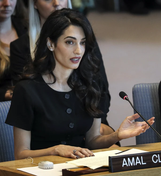 1 amal clooney jpg jpeg