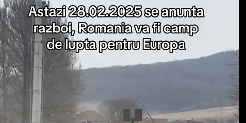 Screenshot 2025 03 01 205825 png