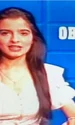 noria nouri jpg