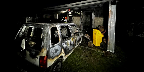 incendiucudouamasini jpg