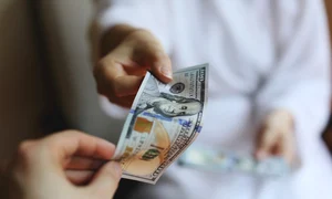 loaningmoneytofriends cc mediagroup bestforyou  jpeg