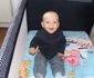Andrei Sebastian Olariu   Piteşti jpeg