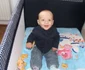 Andrei Sebastian Olariu   Piteşti jpeg