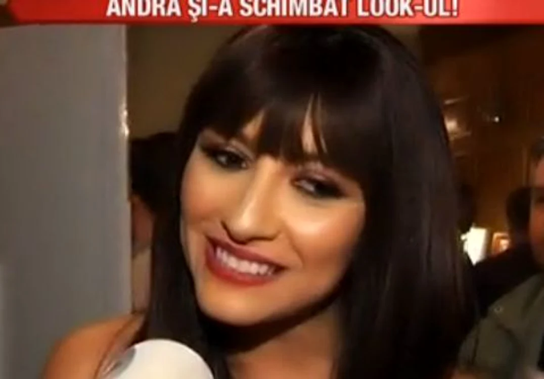 Andra