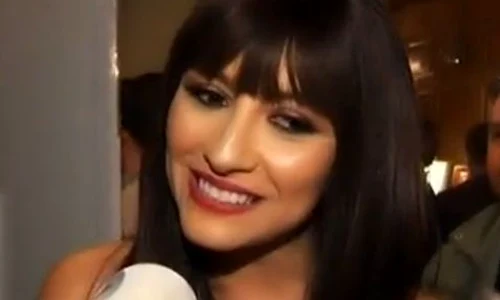 Andra jpeg