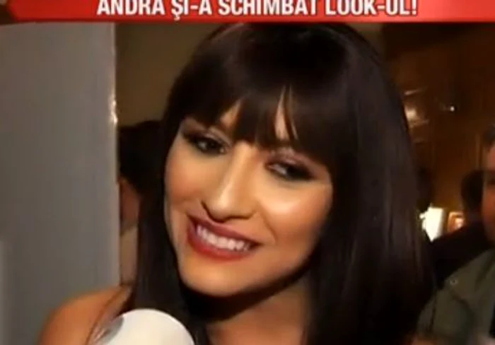 Andra