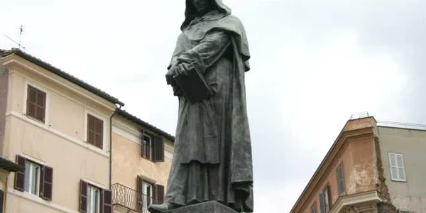 giordano bruno foto wikimedia