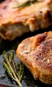 cotlete porc jpeg