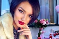banner diana enache png