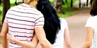 medic judecat pentru bigamie webp