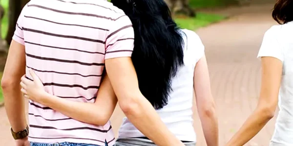 medic judecat pentru bigamie webp