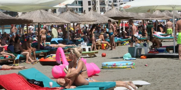 litoral  webp